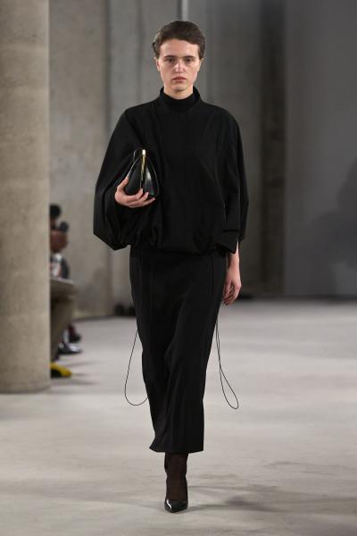 Johanna Parv 26FW024